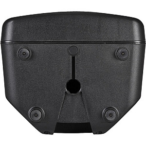 RCF ART 312A MK4 12 Inch 2 Way 800W Active Speaker